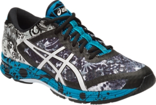 T626n asics shop