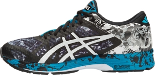 Asics gel noosa tri 11 clearance Blue