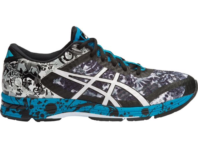 Asics gel noosa tri top 11 Grey