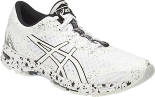 Asics gel noosa cheap tri 11 multicolor homme