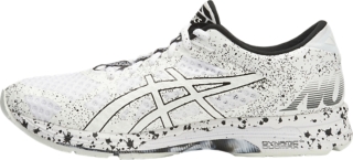 Asics tri online 11