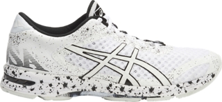 asics men's gel noosa tri 8 running shoe