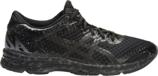 asics noosa shoes