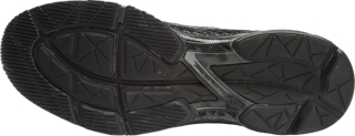 Especialista Leopardo Clip mariposa Men's GEL-NOOSA TRI 11 | BLACK/CHARCOAL | Running Shoes | ASICS