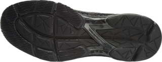 Asics gel noosa tri 11 mens clearance Black