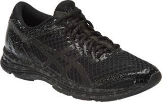 Cheap asics gel noosa tri 11 on sale womens