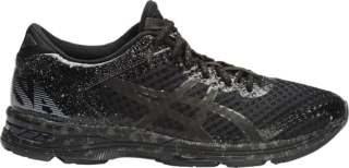 asics gel noosa tri 11