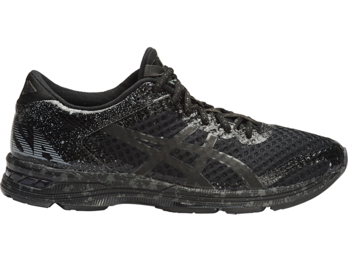 Asics gel noosa tri 11 mens on sale price