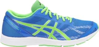 asics gel hyper speed 5
