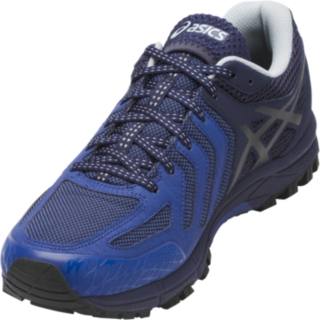 Asics t630n on sale