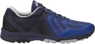 asics fuji attack 5 gtx