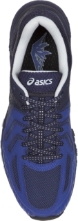 Asics t630n sales