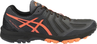 asics fuji attack 3