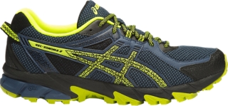 asics gel sonoma 2 women's running shoes