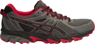 asics t634n,OFF 72%,nalan.com.sg