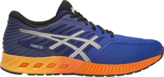 asics fuzex t639n