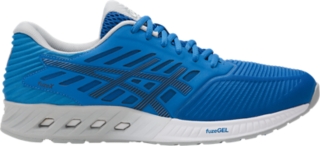 asics fuzex fuzegel