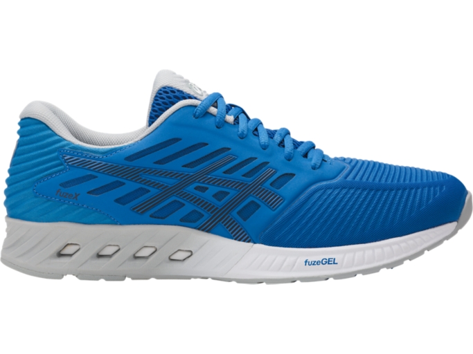 Asics fuzex t639n sale