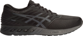 Asics t639n store