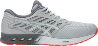 asics fuzex mens