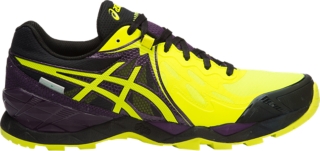 gel 451 asics test