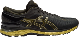 new balance zante marathon