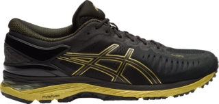 womens asics on sale