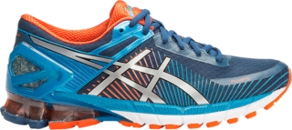 asics kinsei 6 australia