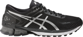 asics kinsei 6 australia