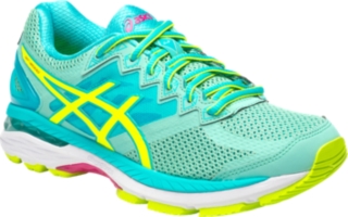 Asics gt-2000 4 women's running clearance shoes