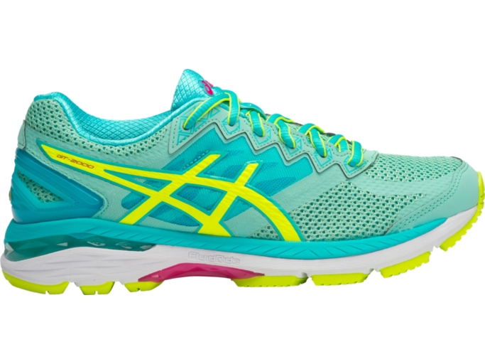 Asics gt 2000 4 on sale womens