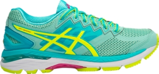 asics gel noosa tri 12 womens 2016