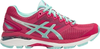 asics gt 2000 4 women's shoes