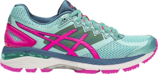 asics gt 2000 4 women's