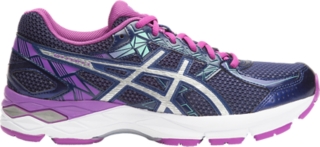 asics gel exalt 3 womens