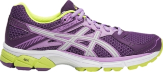 asics gel innovate 7 mens