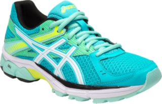 asics t667n