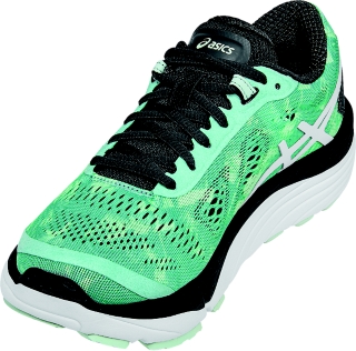 Asics shop womens 33-m