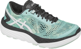 Women's asics shop 33-m 2