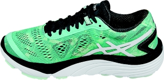 Asics 33 m2 deals womens