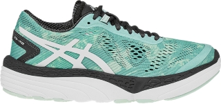 Asics gel frequency clearance 33