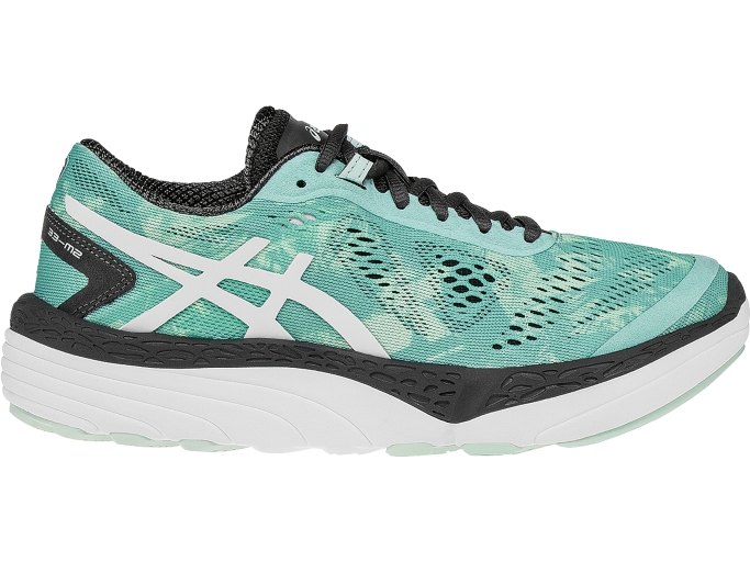 Asics 33m on sale