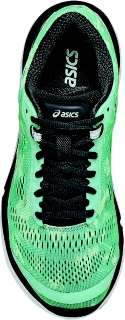 Asics women's 33-m 2 sale