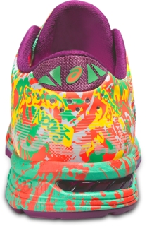 GEL-NOOSA TRI 11, Image 4 of 6