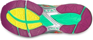 GEL-NOOSA TRI 11, Image 6 of 6