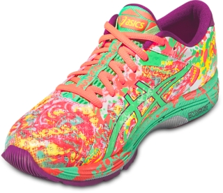 GEL-NOOSA TRI 11, Image 2 of 6