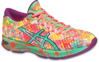 GEL-NOOSA TRI 11, Image 1 of 6