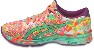 GEL-NOOSA TRI 11, Image 3 of 6