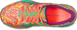 GEL-NOOSA TRI 11, Image 5 of 6