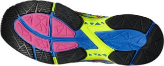 Asics gel-noosa shop tri 11 (t676n-0720)